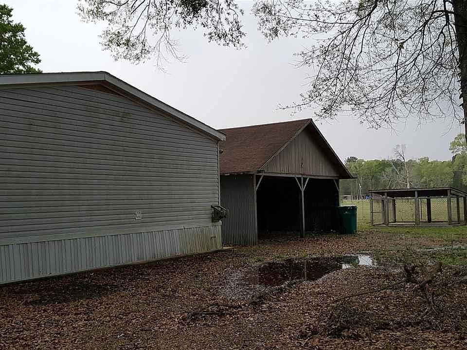 2nd image of 16869 Kinchen Rd