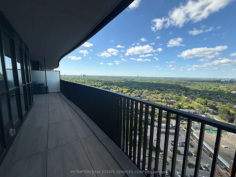 18 Esther Shiner Blvd #3206 — Photo 20
