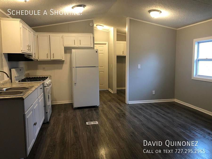 116 Primrose Ln, Davis Junction, IL 61020 Zillow