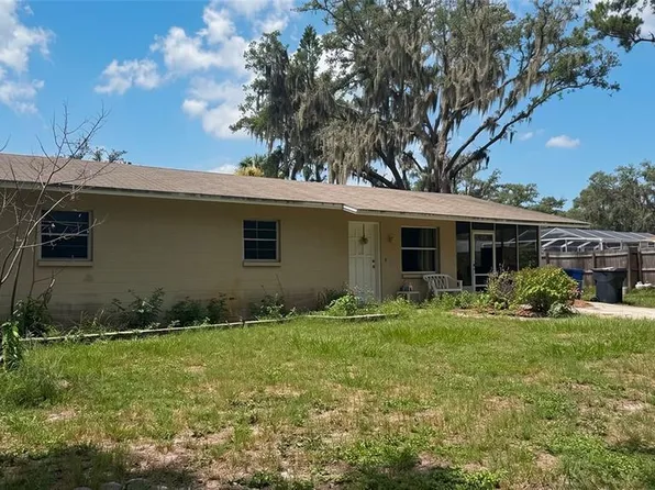 11129 Roberts Ln, Riverview, FL 33578