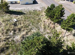31011 J Pl, Ocean Park, WA