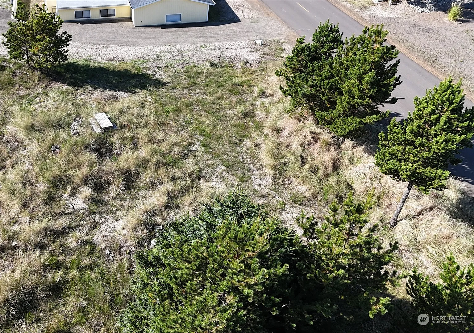 31011 J Place photo 1