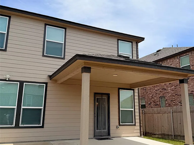 4406 Venticano Pl — Photo 9