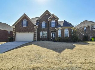 738 Dutchmans Branch Ct, Irmo, SC 29063