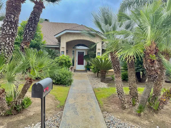 614 W Ellery Ave, Clovis, CA 93612