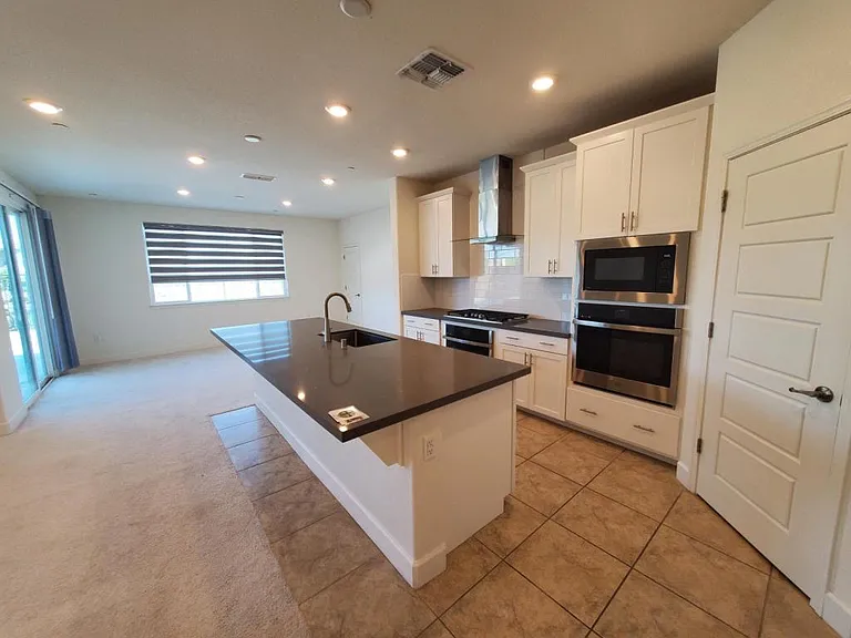 3919 Watermist Way — Photo 12