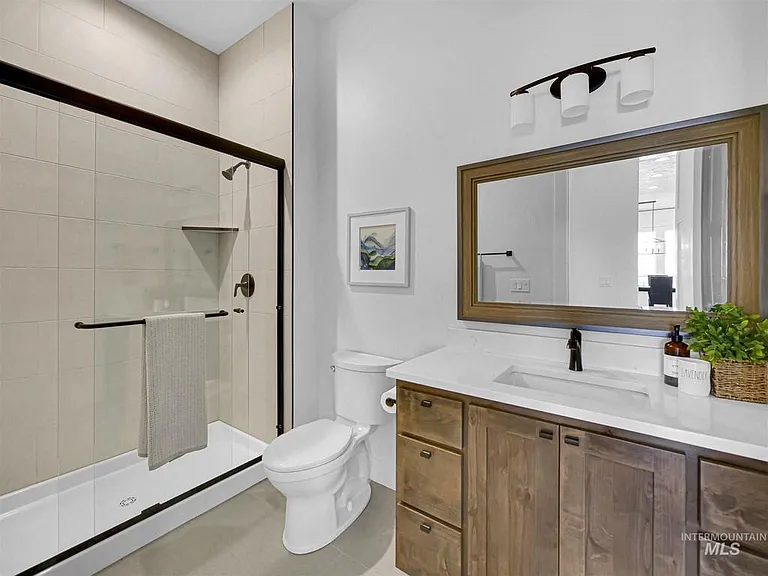 5298 W Parkridge Dr — Photo 22
