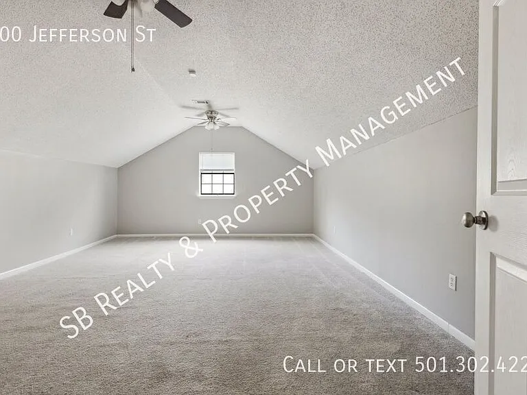 700 Jefferson St — Photo 20