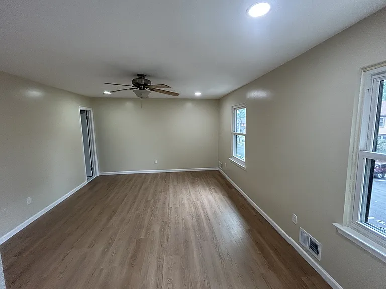 1406 Merrywood Dr — Photo 8