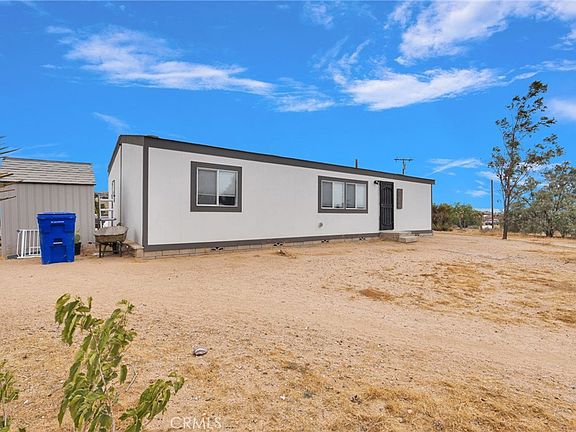 4th image of 23036 Cerra Vista Ct