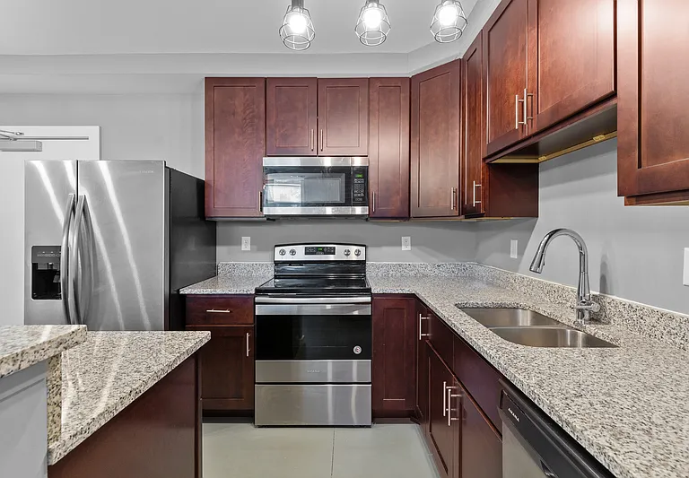 4301 Olive St #102 — Photo 5