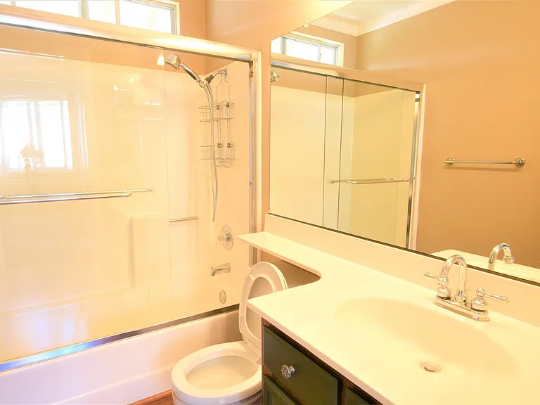 2137 Eilene Dr — Photo 7