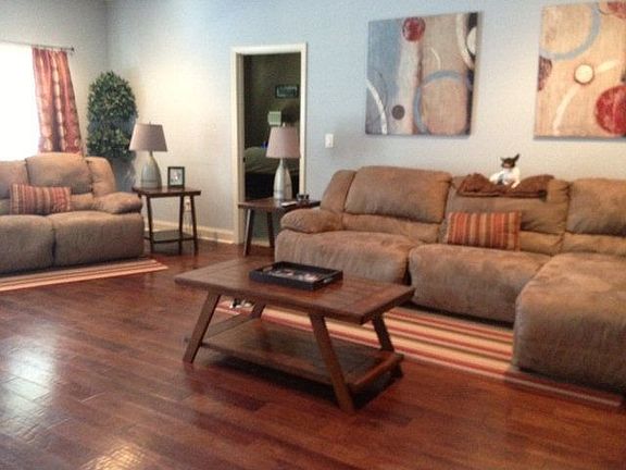4th image of 11 Lee Road 2171