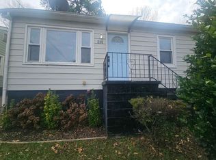 286 Booker St SW, Atlanta, GA 30315