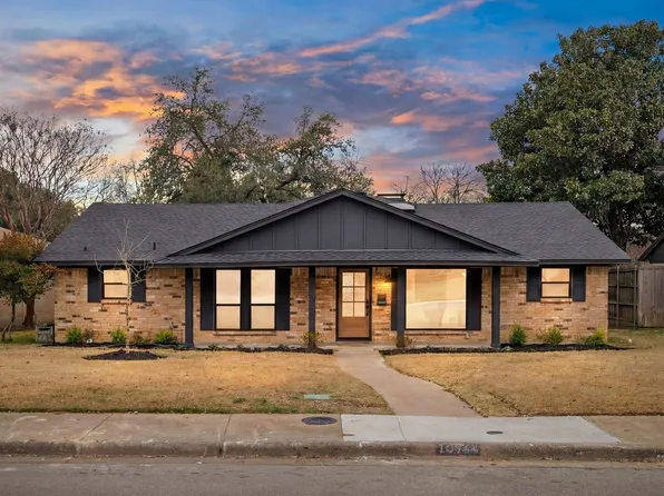10944 Yorkspring Dr, Dallas, TX 75218