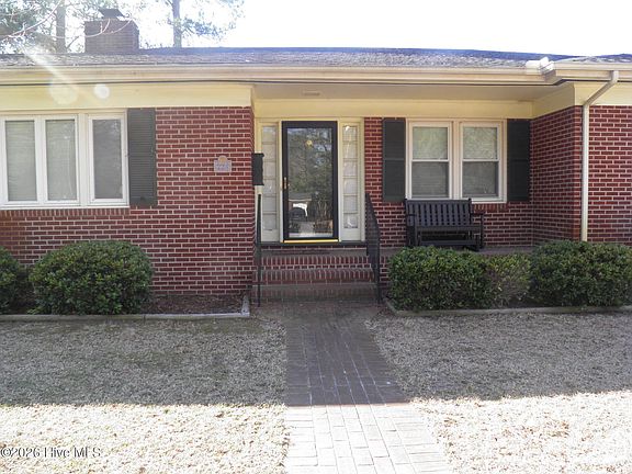 2nd image of 228 Timberlane Drive