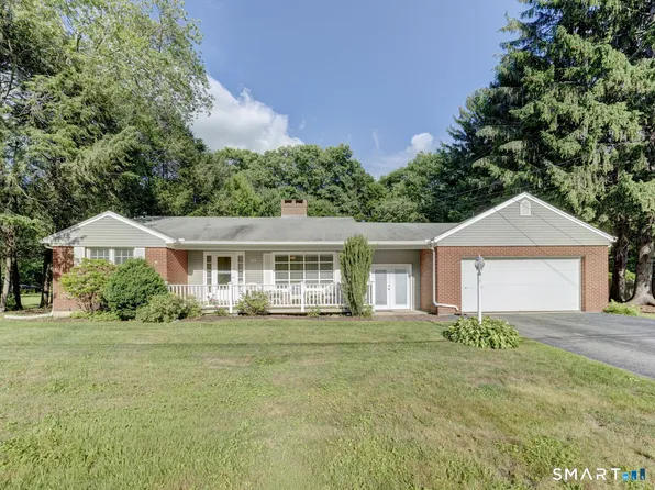 69 Hickory Road, Torrington, CT 06790