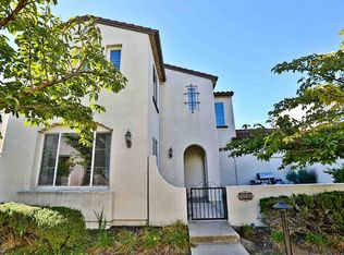 2716 Cedarwood Loop, San Ramon, CA 94582