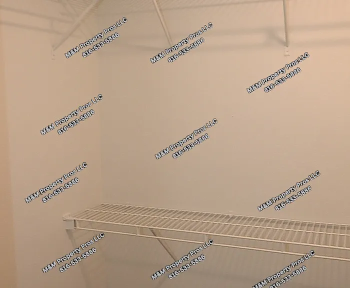 3501 N Drury Ave — Photo 21