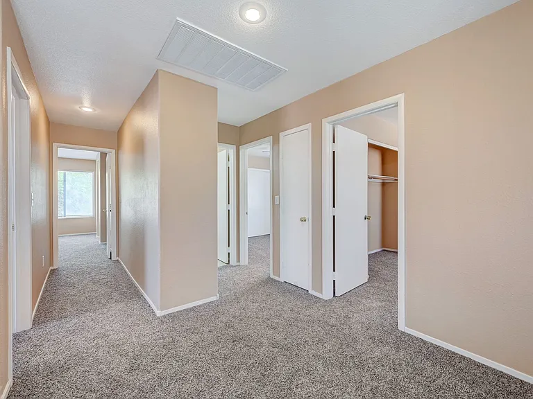 8621 Grand Pine Ave — Photo 22