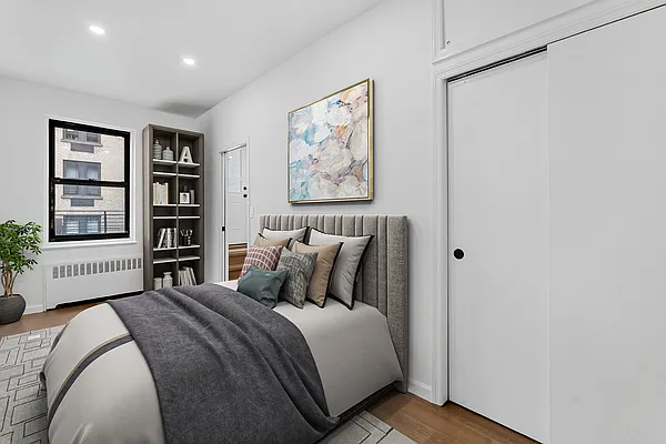 Rented by REAL New York | media 14