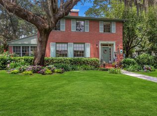 1222 Monticello Rd, Jacksonville, FL 32207