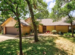1009 Colchester Ter, Edmond, OK 73034