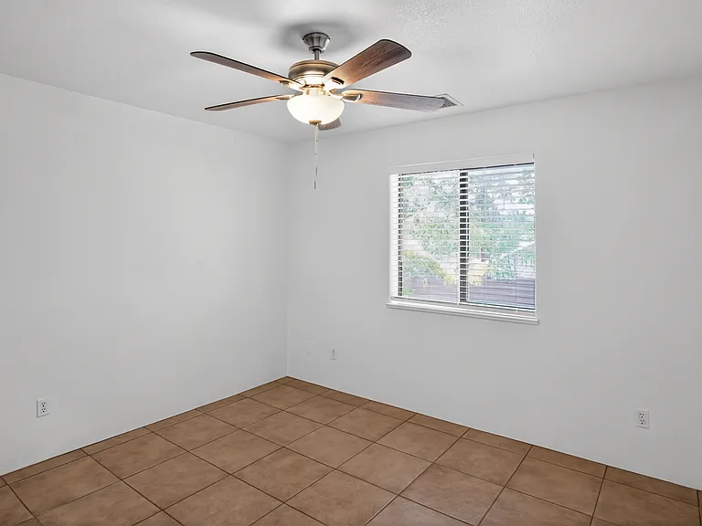 5107 E Ramada Dr — Photo 14