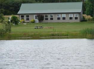 20701 Maries Road 451, Vichy, MO 65580