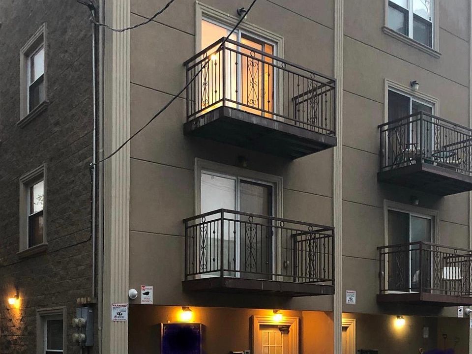 1st image of 4224 213th St #2F