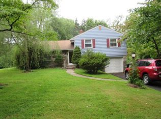 1228 Meinel Rd, Huntingdon Valley, PA 19006