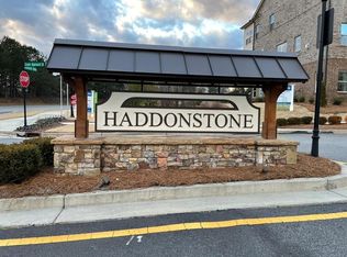 331 Commons Ave, Woodstock, GA 30188