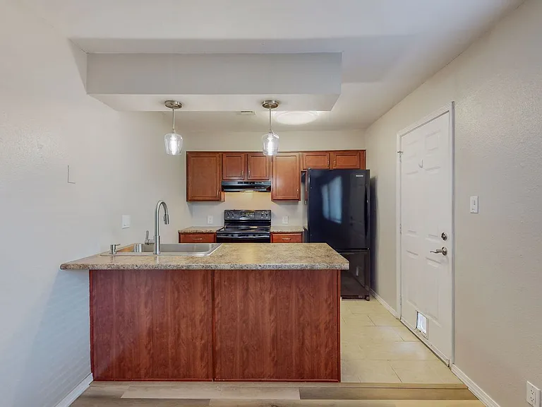 4200 Montgomery Blvd NE #108 — Photo 13
