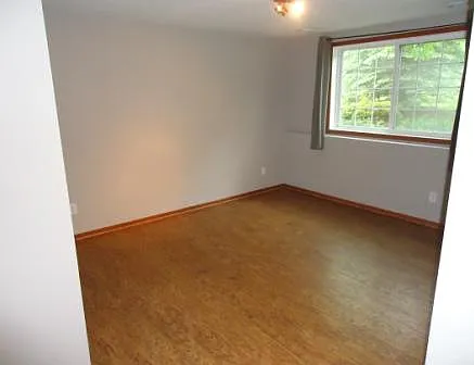 934 Ledgestone Dr — Photo 10