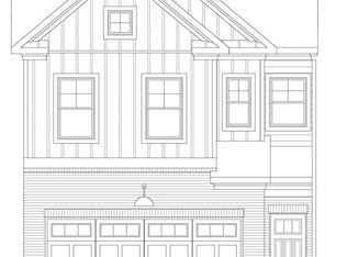 (Undisclosed Address), Auburn, GA 30011