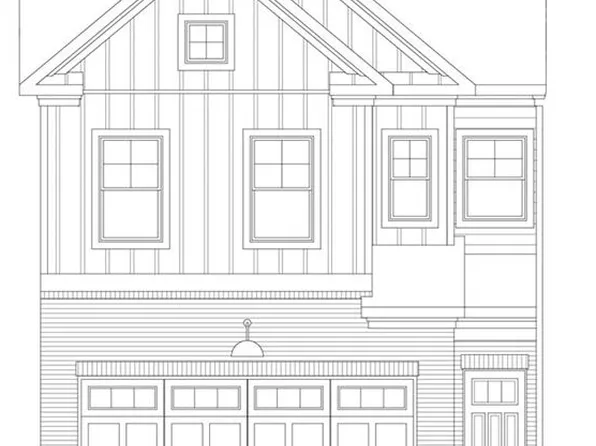 (undisclosed Address), Auburn, GA 30011
