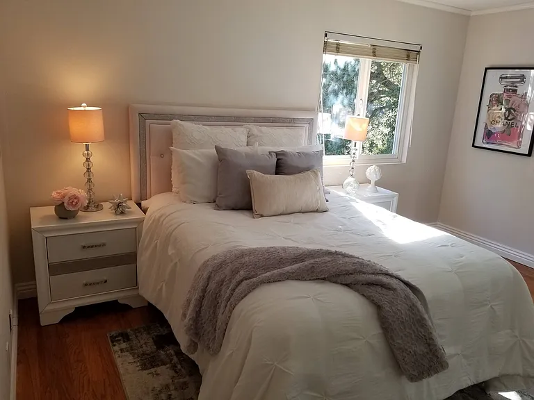 Morro Dr — Photo 15