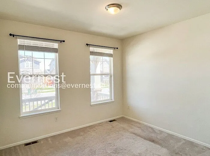 24704 E Tennessee Pl — Photo 7