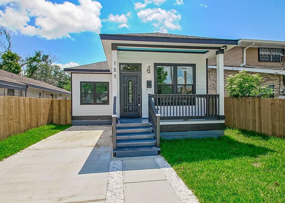 1st image of 127 Rencopas Ct