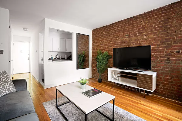 Rented by Eric Goodman Realty Corp | media 22