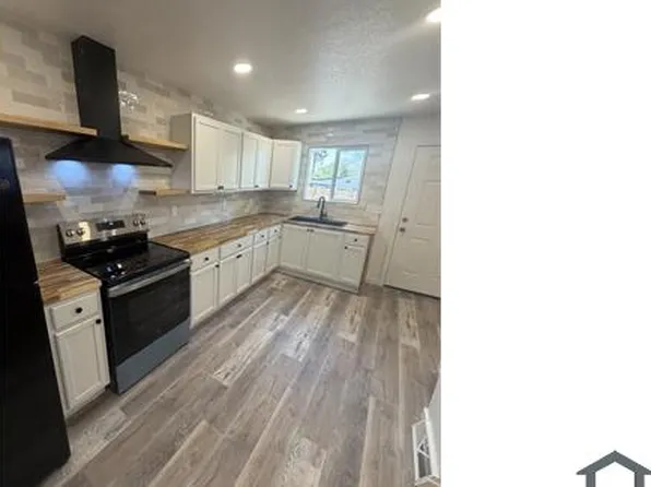 1391 Sable Blvd, Aurora, CO 80011