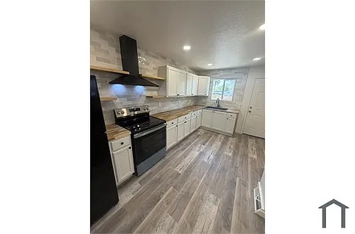 1391 Sable Blvd Photo 1