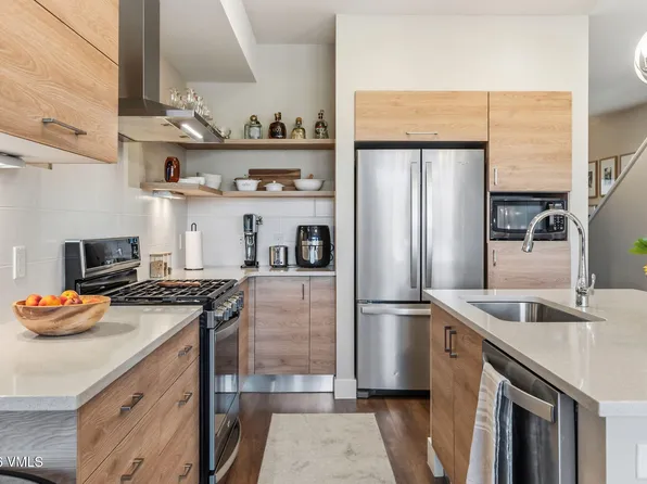 20 Lynx Cir #20, Gypsum, CO 81637