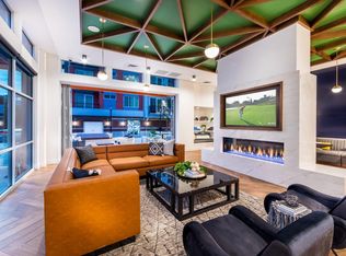 Radiate Apartments, Redmond, WA 98052