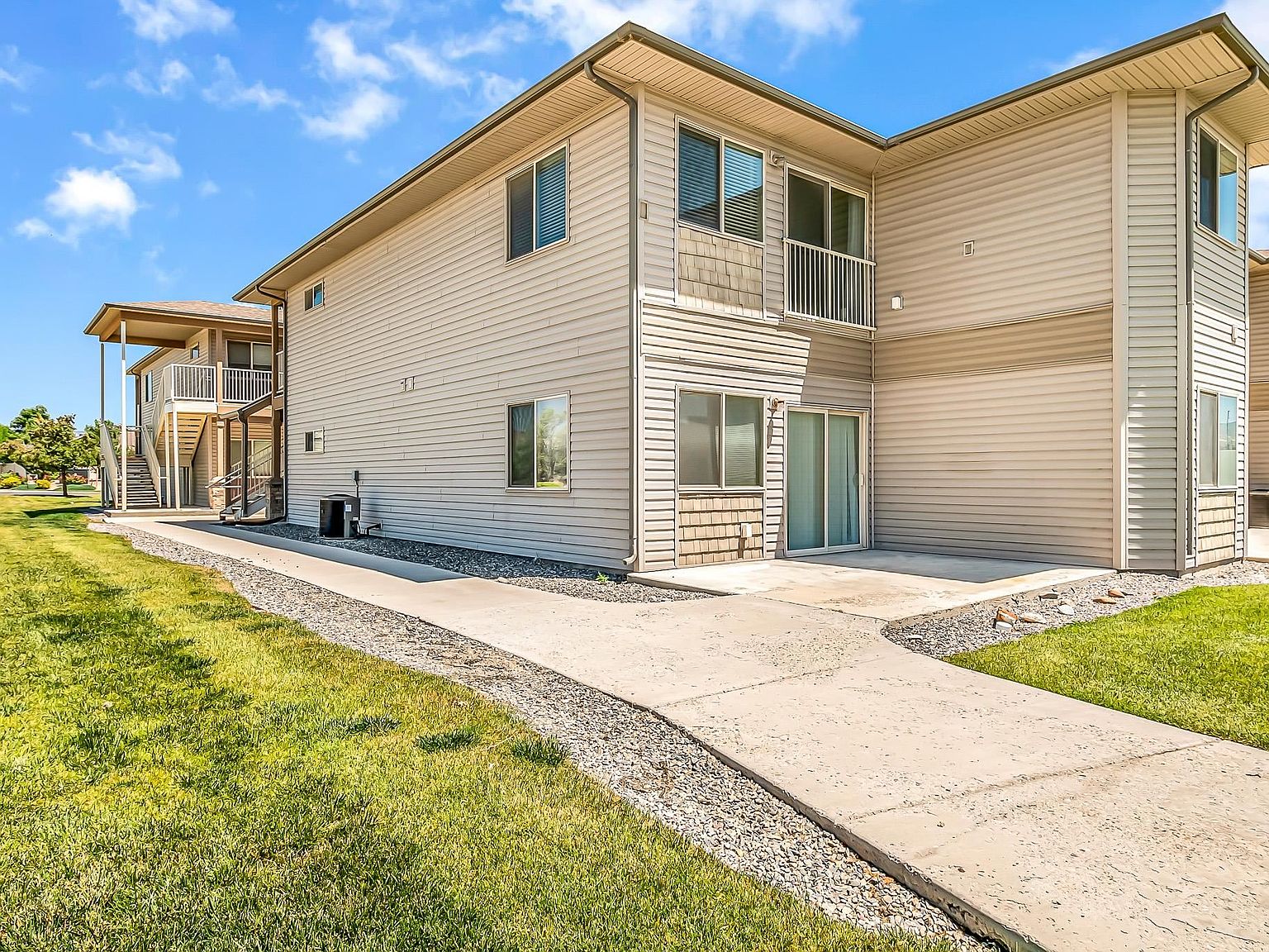 2474 Orion Way J10, Grand Junction, CO 81505 Zillow