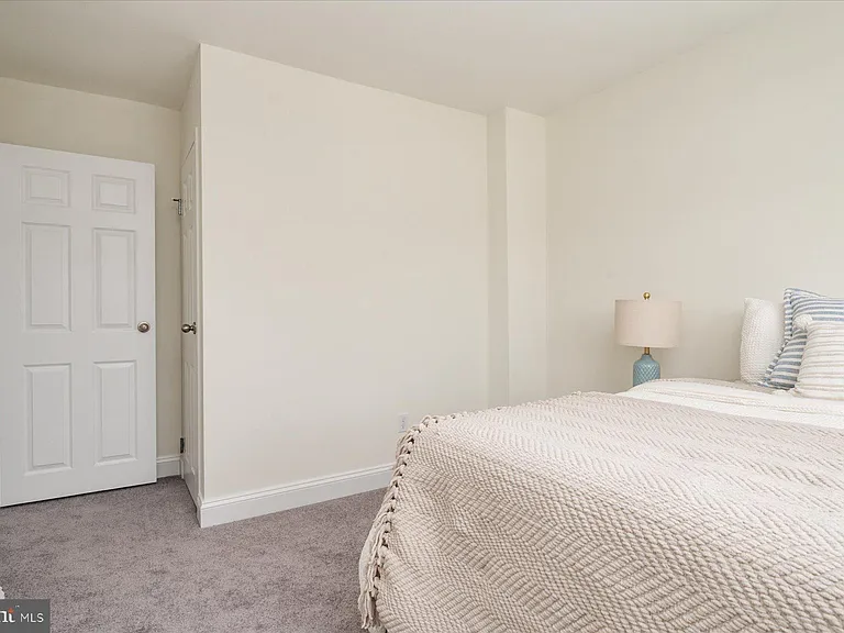 7920 Charlesmont Rd — Photo 19