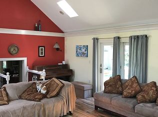 1945 Munden Point Rd, Virginia Beach, VA 23457