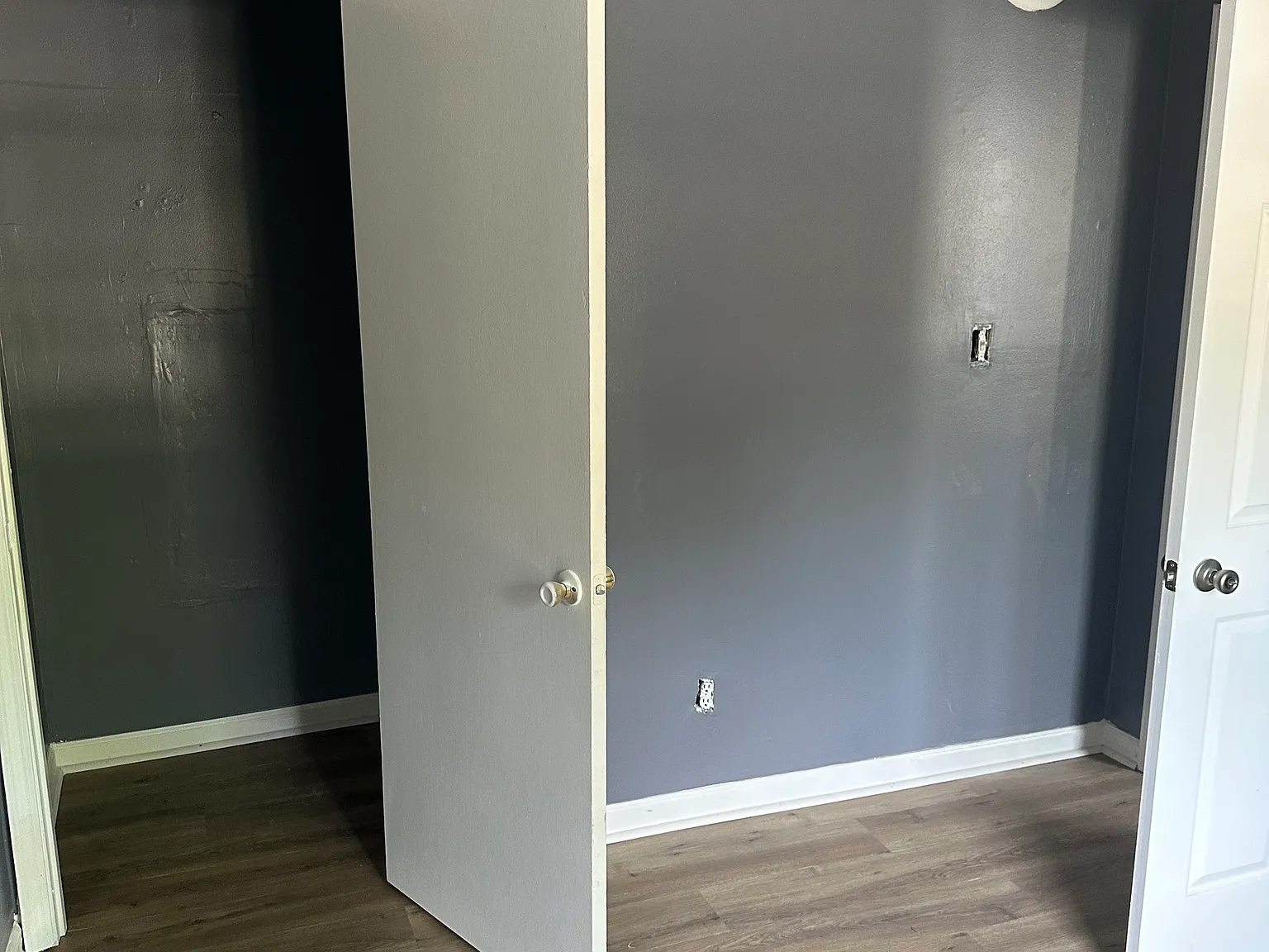 2 bed, 750 sqft, $975 — Photo 4