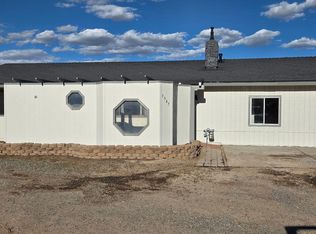 3587 Arcadia Dr, Carson City, NV 89705