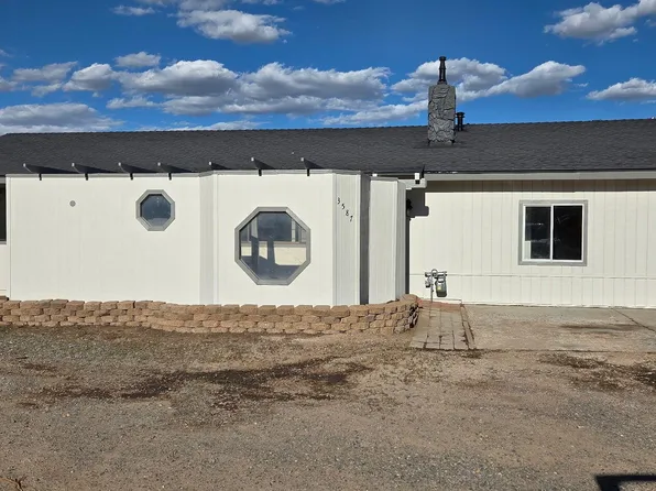 3587 Arcadia Dr, Carson City, NV 89705